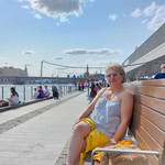 Марина, 57