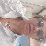 Марина, 57