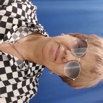 Марина, 57