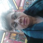 Марина, 57