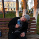 Сергей, 43 (1 фото, 0 видео)
