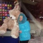 Валентина, 66