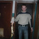 Дима, 34