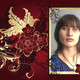 Кристина, 32
