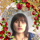 Кристина, 32