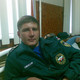 денис, 46 (1 фото, 0 видео)