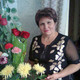 Анна, 66