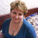 Анна, 66