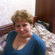 Анна, 66