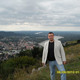 Georgy, 44 (4 фото, 0 видео)
