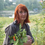 Светлана, 46