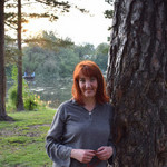 Светлана, 46