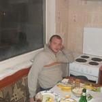 Андрей, 46
