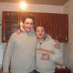 Андрей, 46