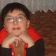 Татьяна, 48 (3 фото, 0 видео)