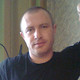 Евгений, 44 (2 фото, 0 видео)