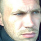 Тарас, 44