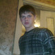Андрей, 32