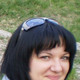 Даша, 36