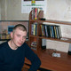 Сергей, 39