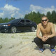 ivan, 41