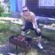 ivan, 41