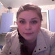Екатерина, 40