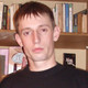 Виталий, 37 (1 фото, 0 видео)