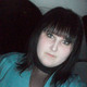 Евгения, 34