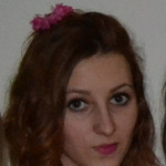 Настя, 32