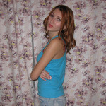 Настя, 32