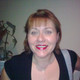 Света, 59