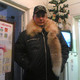 Сергей, 55