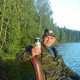 Сергей, 55