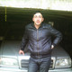 dave, 45 (1 , 0 )