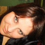 vika, 47 (13 фото, 0 видео)