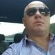 slavik, 48