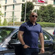 slavik, 48