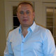 slavik, 48
