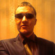 Евгений, 34