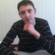 Evgeniy, 35 (1 фото, 0 видео)