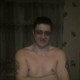 Александр, 40