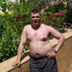 Александер, 47