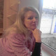 наталья, 52