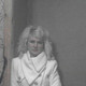 наталья, 52