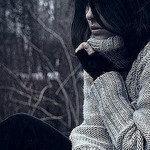 ВАЛЮШЕНЬКА, 39 (2 фото, 0 видео)