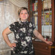 Елена, 51