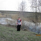 Елена, 51