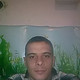 Андрей, 44