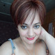 Арсенова Алла, 46